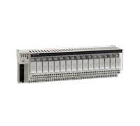 Schneider Electric ABE7R16T370 EMB REL EM DEB 2RT LIB PO RELAIS 12.5MM
