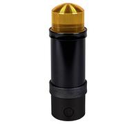 Schneider Electric ABE7S16S2B0 Bloc de raccordement 1 pc(s)