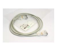 Schneider Electric ABF H20H200 Cable HE 20 fils 2M (B1046)
