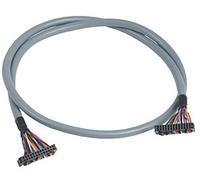 Schneider Electric ABFT20E100 Module d'extension