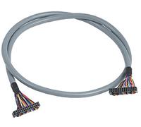 Schneider Electric ABFT20E200 Module d'extension