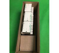 SCHNEIDER ELECTRIC ABL 8FEQ24010