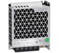 Schneider Electric ABL2REM24015K 1 pc(s)