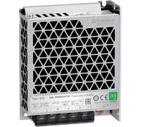 Schneider Electric ABL2REM24015K Module de sortie de puissance 1 pc(s)