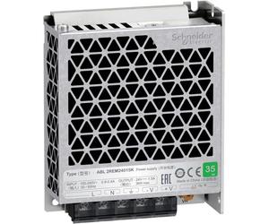 Schneider Electric ABL2REM24015K Module de sortie de puissance 1 pc(s)