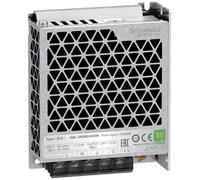 Schneider Electric ABL2REM24020K 1 pc(s)
