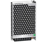 Schneider Electric ABL2REM24065K 1 pc(s)