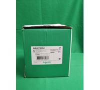 Schneider-Electric ABL6TS25U ABL6TS25U Fast Free Shipping