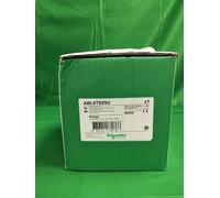 1PC New Schneider Transformer ABL6TS25U free shipping