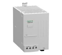 Schneider Electric ABL8BUF24400 MODULE TAMPON 40A