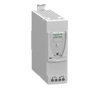 Schneider Electric ABL8DCC05060 CONVERTISSEUR 5V 6A