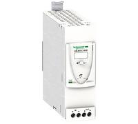 Schneider Electric ABL8DCC12020 1 pc(s)