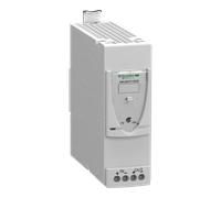 Schneider Electric ABL8DCC12020 CONVERTISSEUR 12V 2A