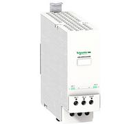 Schneider Electric ABL8RED24400 Accessoire pour petit répartiteur 1 pc(s)