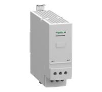 Schneider Electric ABL8RED24400 MODULE REDONDANCE 40A