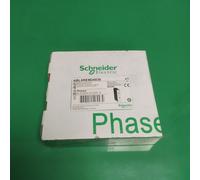 Schneider-Electric ABL8REM24030 ABL8REM24030