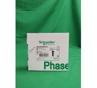 Schneider-Electric ABL8REM24030 ABL8REM24030