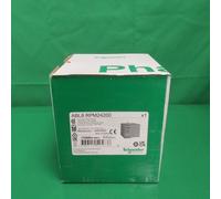 Schneider-Electric ABL8RPM24200 ABL8RPM24200