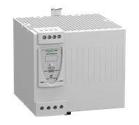 Schneider Electric ABL8RPM24200 Alimentation 100/240V 24V 20A