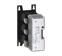 Schneider Electric ABL8TEQ24200 1 pc(s)