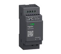 Schneider Electric ABLM1A05036 Accessoire pour petit répartiteur 1 pc(s)