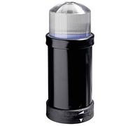 Schneider Electric ABLM1A12042 Accessoire pour petit répartiteur 1 pc(s)