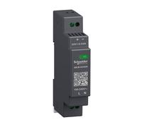 Schneider Electric - Alimentation modulaire 24 V 0,6 A