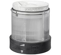 Schneider Electric ABLM1A24025 Accessoire pour petit répartiteur 1 pc(s)