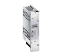 Schneider Electric ABLP1A12085 Alimentation 100/240V 12V 8,5A
