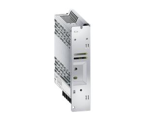 Schneider Electric ABLP1A24045 Alimentation 100/240V 24V 4,5A