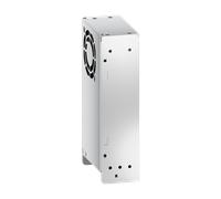Schneider Electric ABLP1A24100 Alimentation 100/240V 24V 10A
