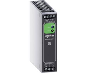 Schneider Electric ABLS1A12060E Alimentation rail DIN 6.3 A 75 W Contenu 1 pc(s)