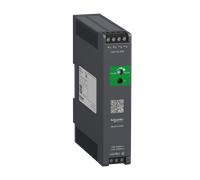 Schneider Electric ABLS1A12062 Alimentation 100/240V 12V 6,2A