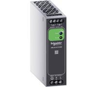 Schneider Electric ABLS1A12100E Alimentation rail DIN 10 A 120 W Contenu 1 pc(s)