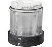 Schneider Electric ABLS1A24021 Alimentation électrique cadencée, OPTIMUM, 100-240 VAC, 24 VDC, 2,1A, 50 W, monophasé Accessoires pour petits distributeurs 1