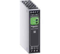 Schneider Electric ABLS1A24030E Alimentation rail DIN 3.2 A 75 W Contenu 1 pc(s)