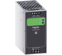 ZAS.1F 100-240VAC,H.24VDC,240W,IP20 ABLS1A24100E