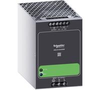 Schneider Electric ABLS1A24200E Alimentation rail DIN 20 A 480 W Contenu 1 pc(s)