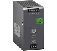 Schneider Electric ABLS1A48050 1 pc(s)