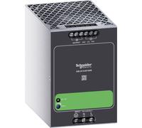 Schneider Electric ABLS1A48100E Alimentation rail DIN 10 A 480 W Contenu 1 pc(s)