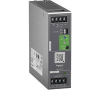Schneider Electric ABLU3A24050 1 pc(s)