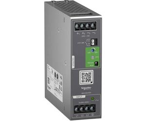 Schneider Electric ABLU3A24050 1 pc(s)