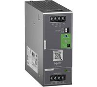 Schneider Electric ABLU3A24100 1 pc(s)