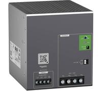 Schneider Electric ABLU3A24400 1 pc(s)