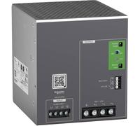 Schneider Electric ABLU3A48200 1 pc(s)