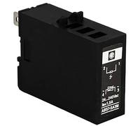 Schneider Electric ABS7EA3E5 Relais enfichable 4 pc(s)