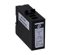 Schneider Electric ABS7SC3BA REL ST.SORTIE 24VDC 2A