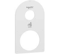 Schneider Electric Accessoire eMobility