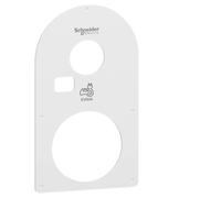 Schneider Electric Accessoire eMobility