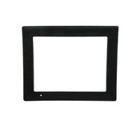 Schneider Electric Accessoires PC et Ordinateurs Portables Marque Modèle 10.4'' ENVIRONMENTCOVER GP4000 1PCS